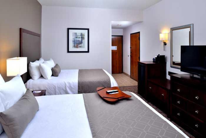 Diamond Lodge Karaçi Dış mekan fotoğraf