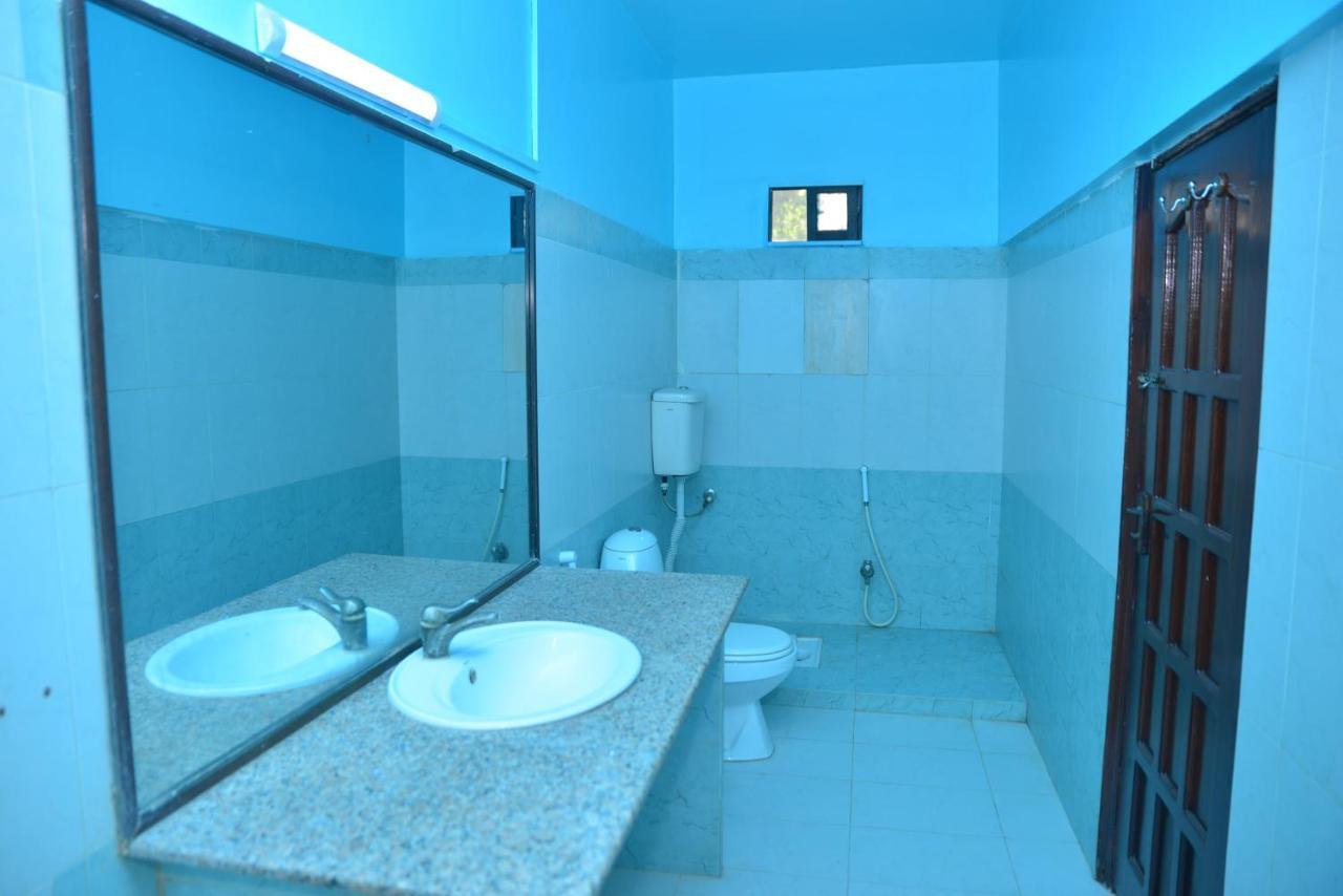 Diamond Lodge Karaçi Dış mekan fotoğraf